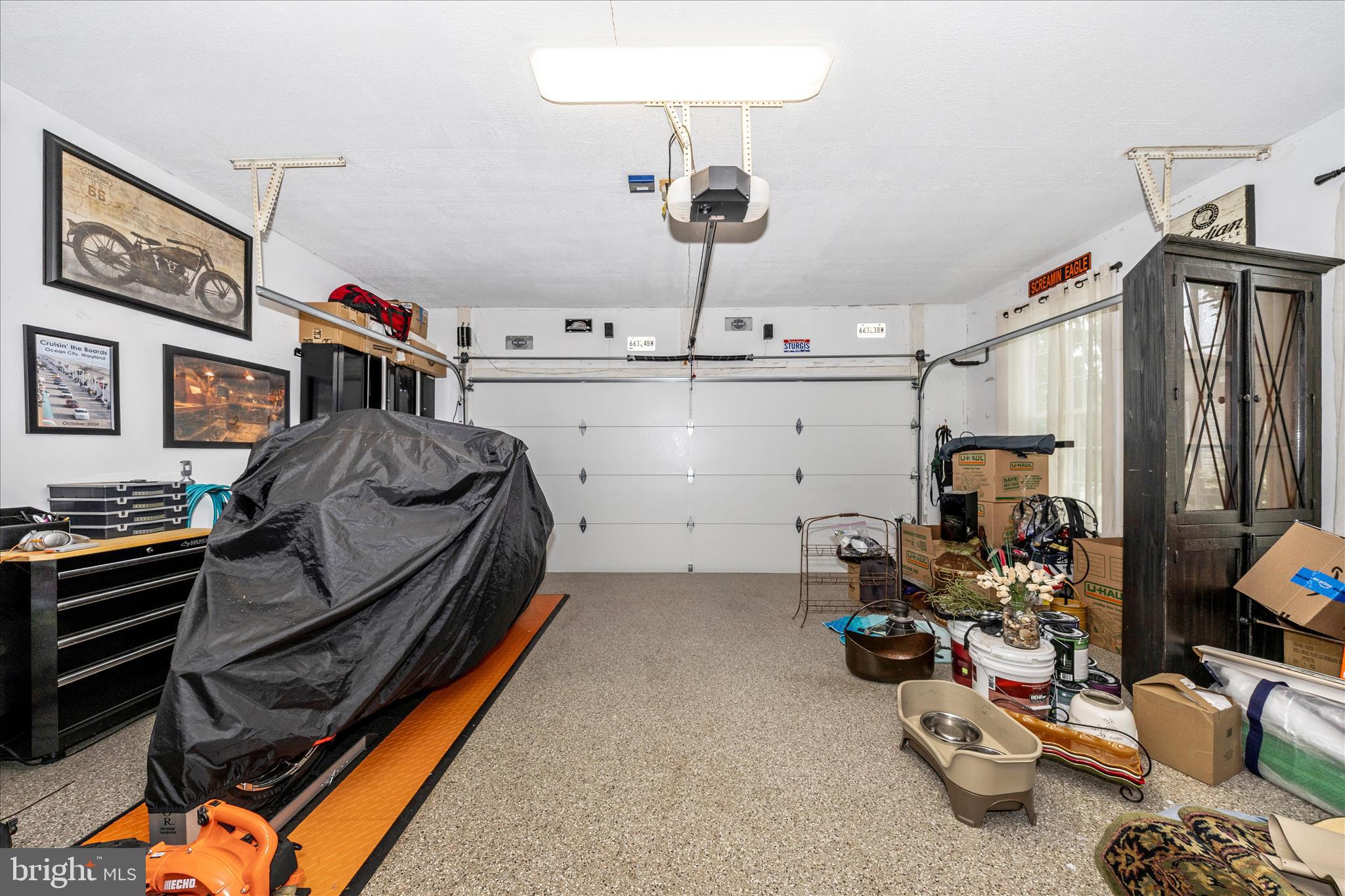 SUMMIT RIDGE - Residential