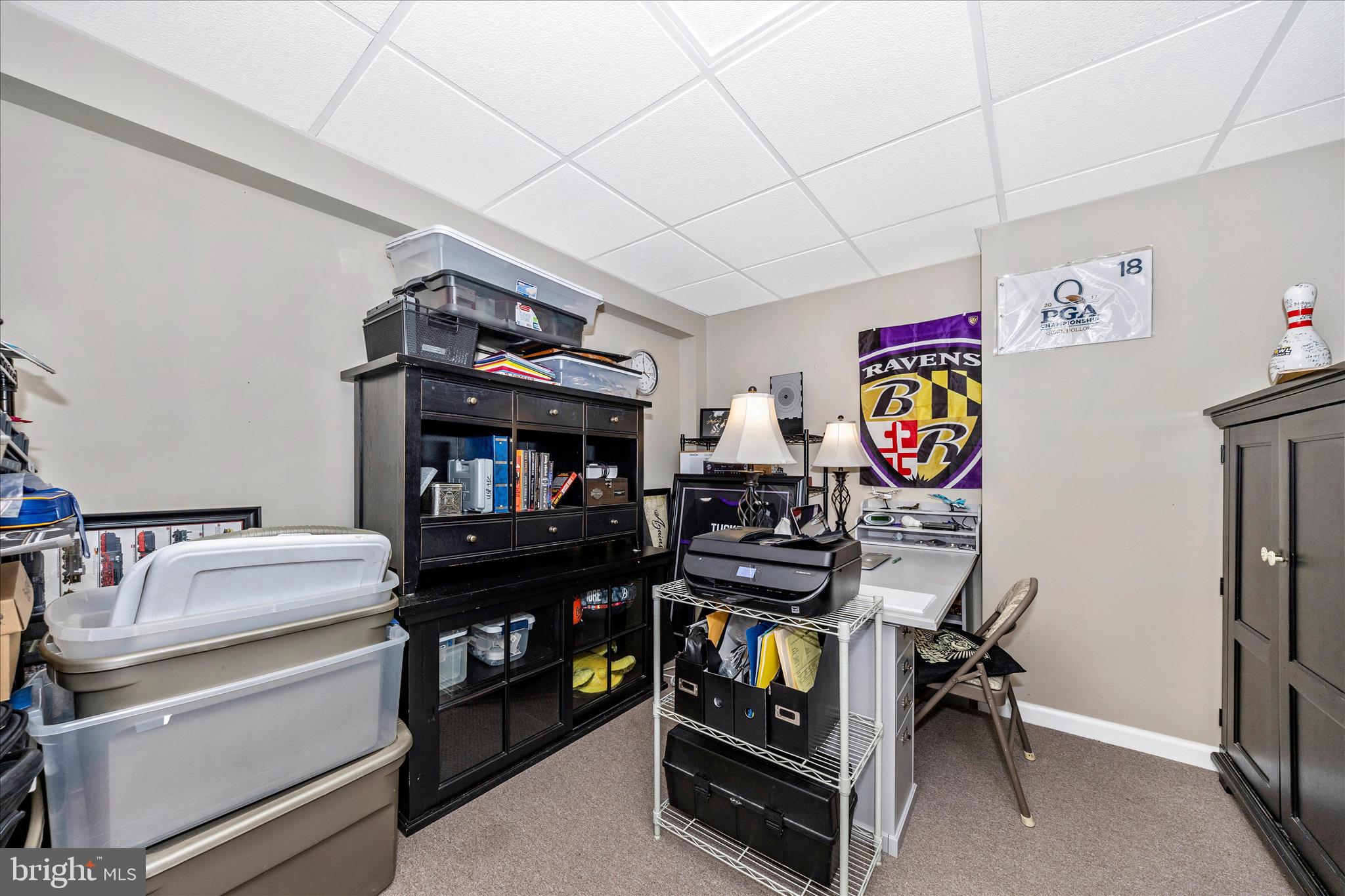SUMMIT RIDGE - Residential