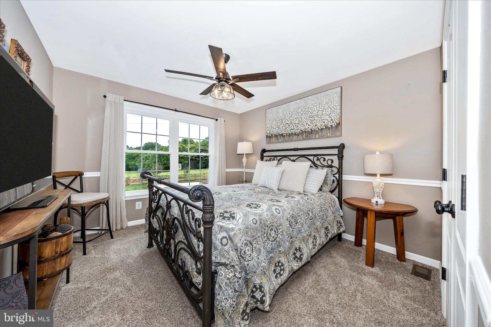 SUMMIT RIDGE - Residential