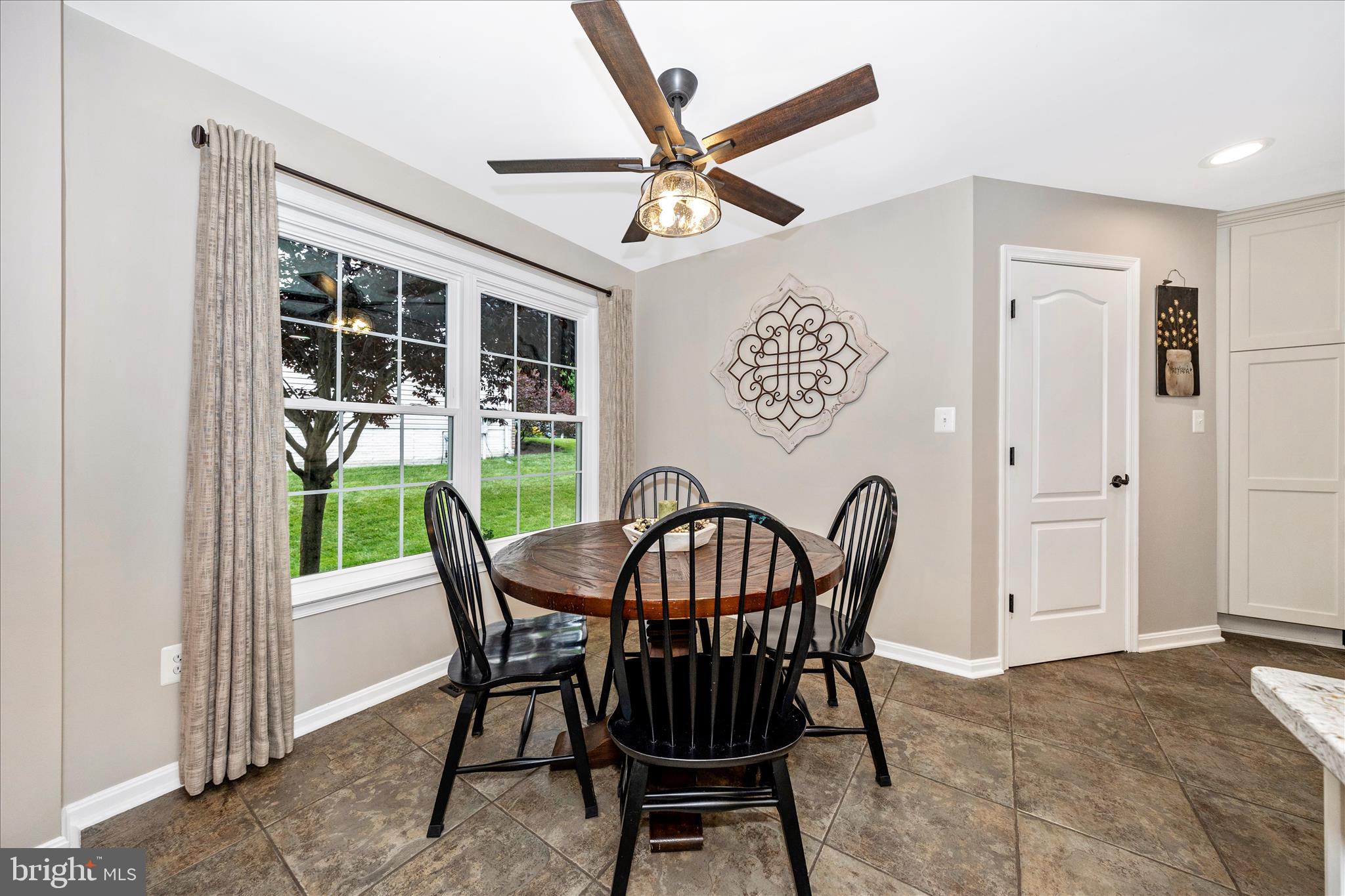 SUMMIT RIDGE - Residential