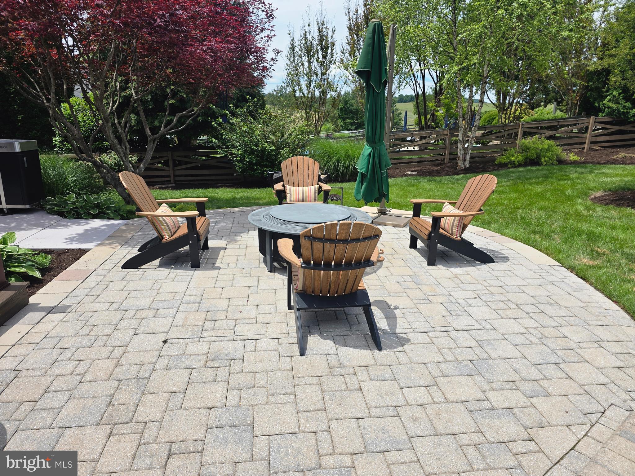 SUMMIT RIDGE - Residential