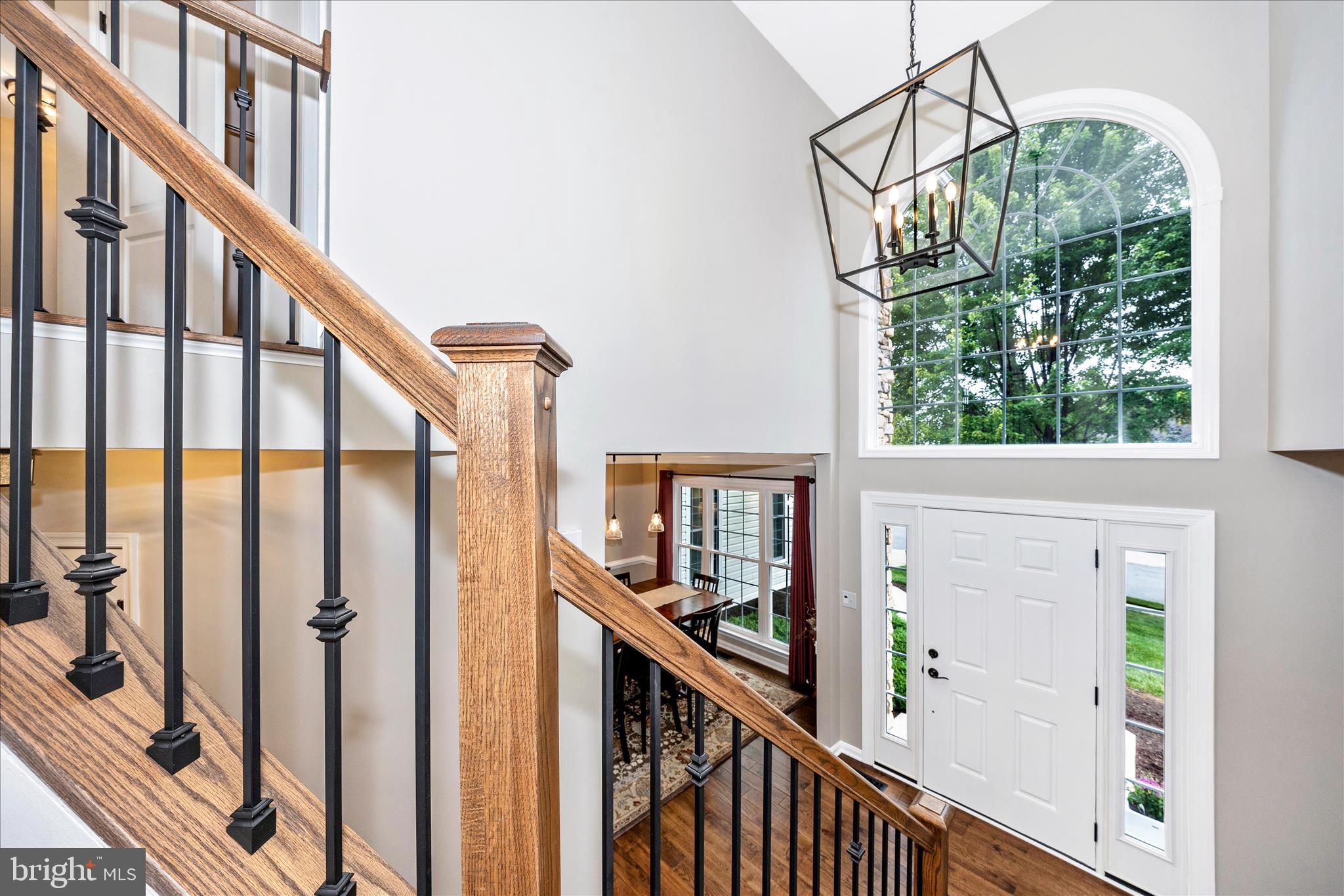 SUMMIT RIDGE - Residential