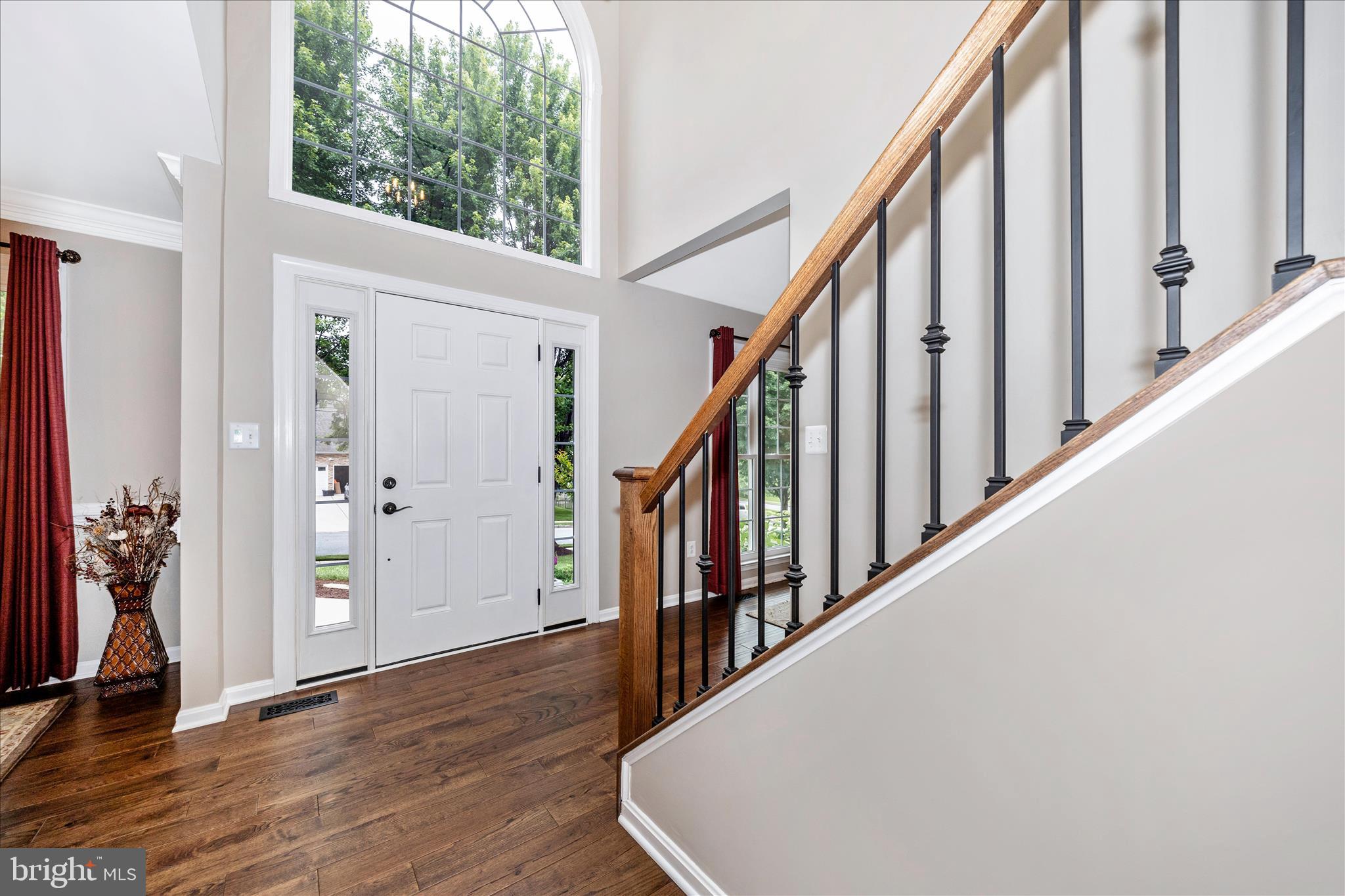 SUMMIT RIDGE - Residential