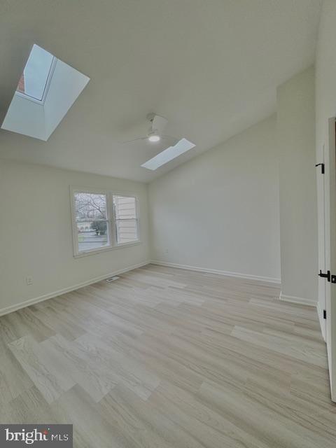THE HOLLOWS - Residential Lease