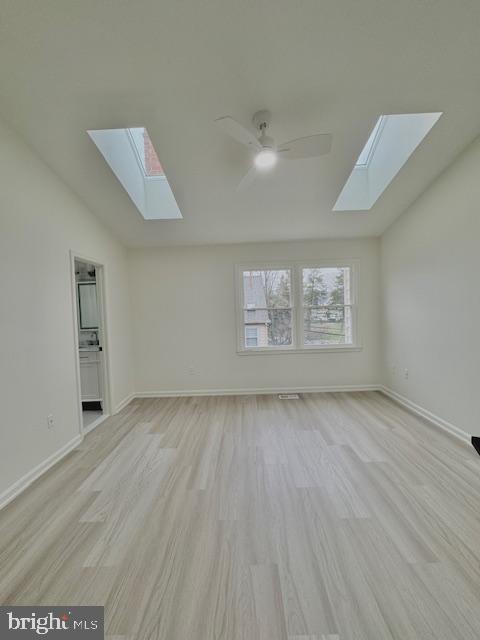 THE HOLLOWS - Residential Lease