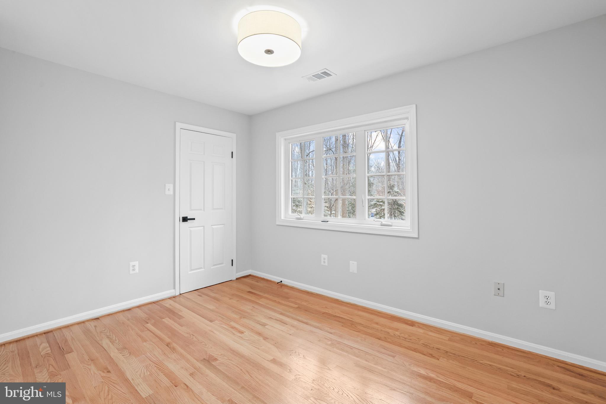 FOREST LAKE ESTATES - Residential