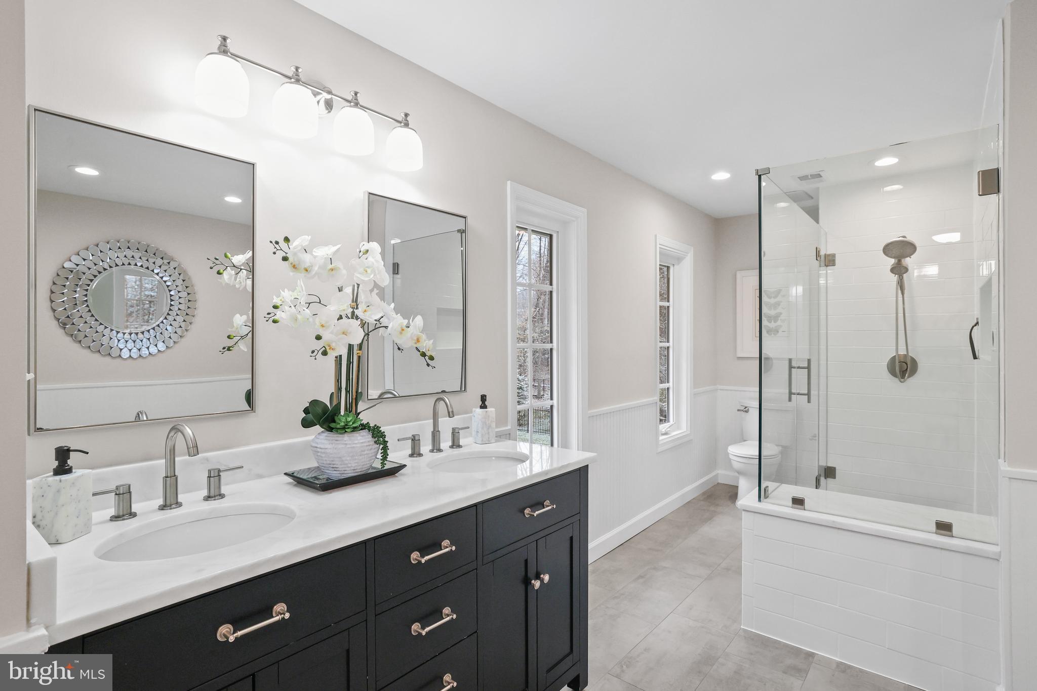 FOREST LAKE ESTATES - Residential