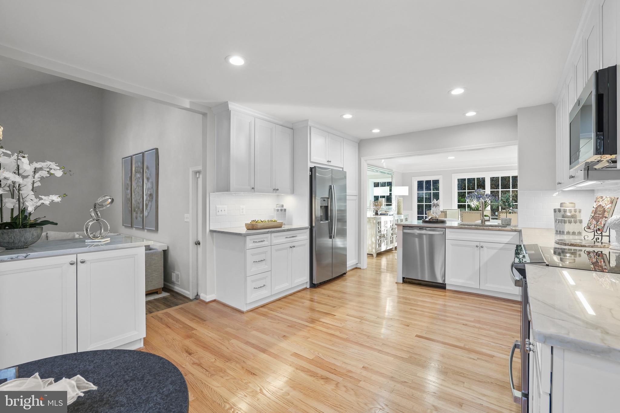FOREST LAKE ESTATES - Residential
