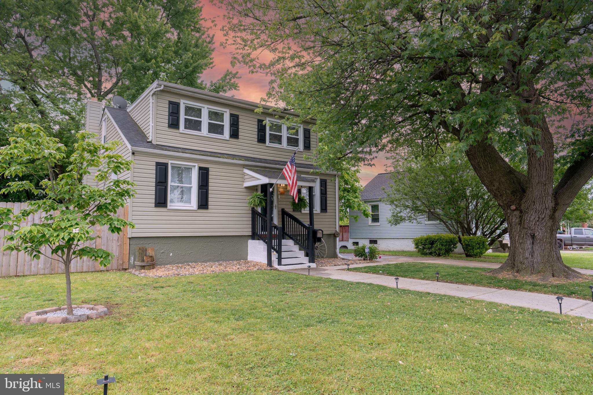 DUNDALK - Residential