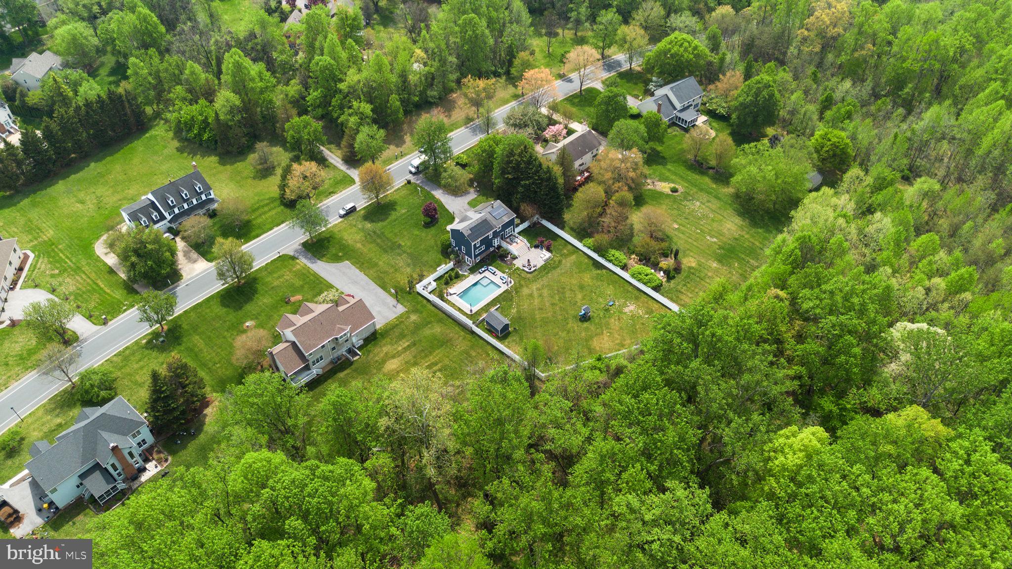 EAGLES PASSAGES - Residential