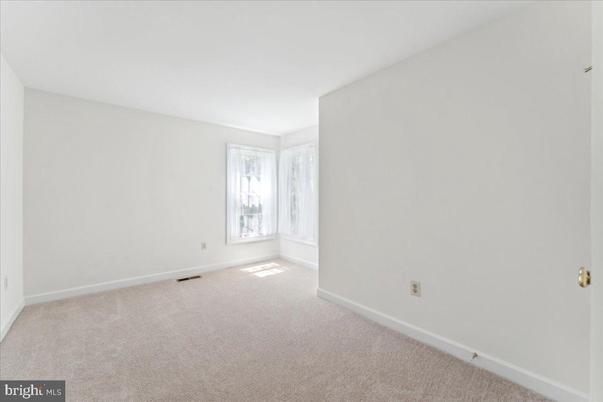SPRINGDALE - Residential