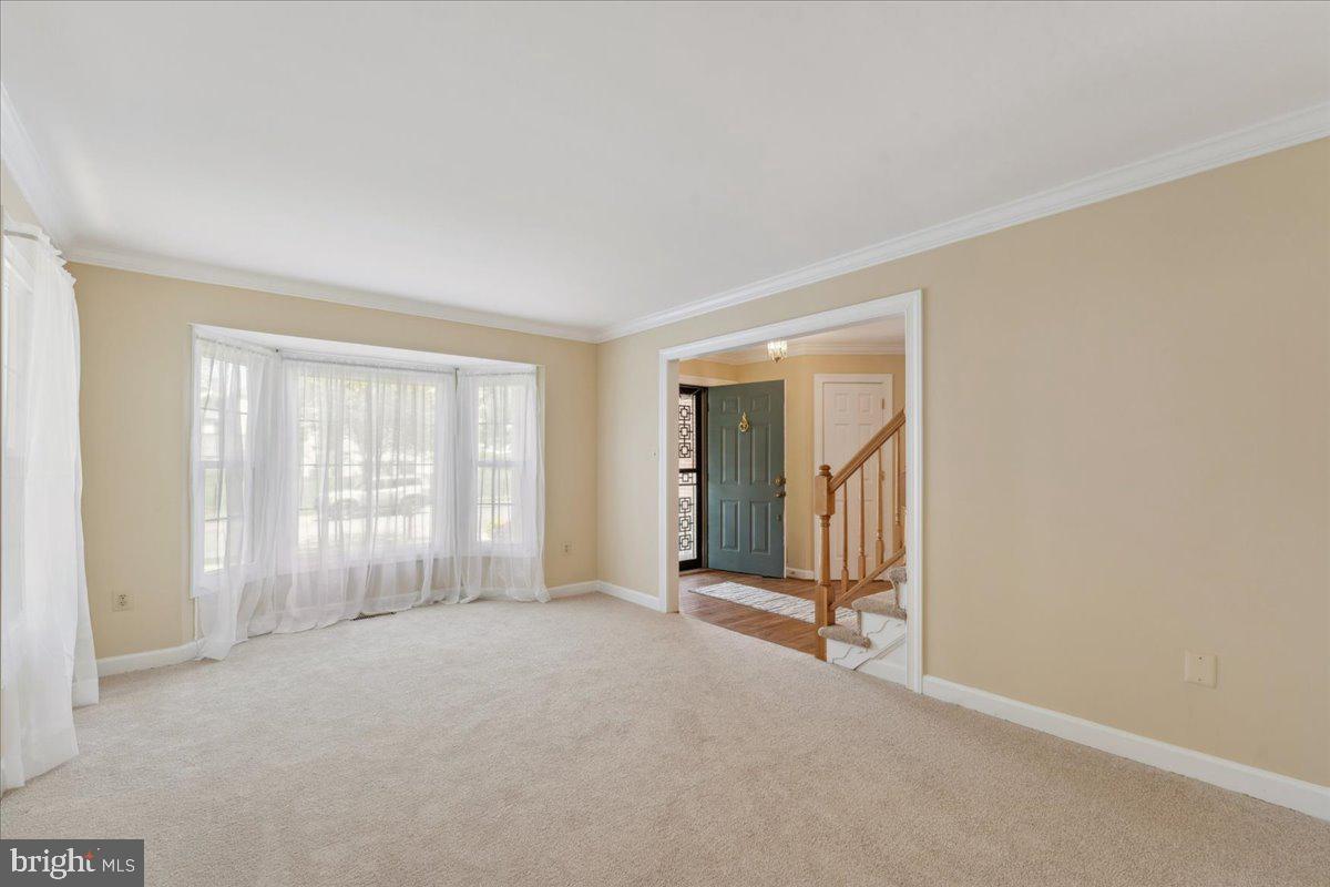 SPRINGDALE - Residential