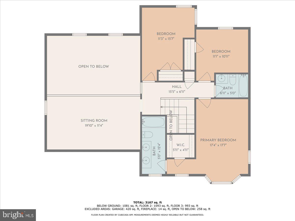 SPRINGDALE - Residential
