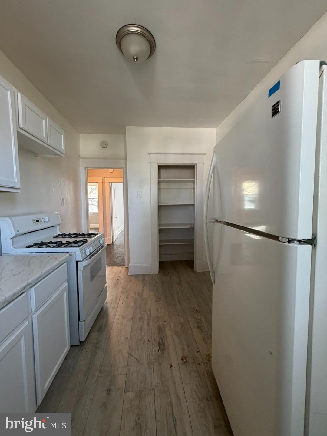 CENTRAL PARK HEIGHTS - Residential