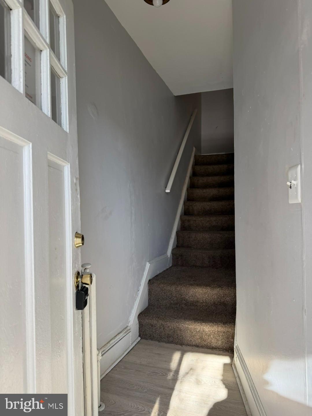 CENTRAL PARK HEIGHTS - Residential