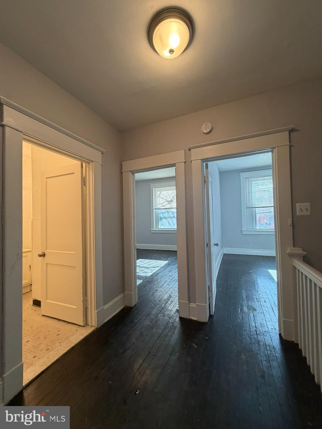 CENTRAL PARK HEIGHTS - Residential