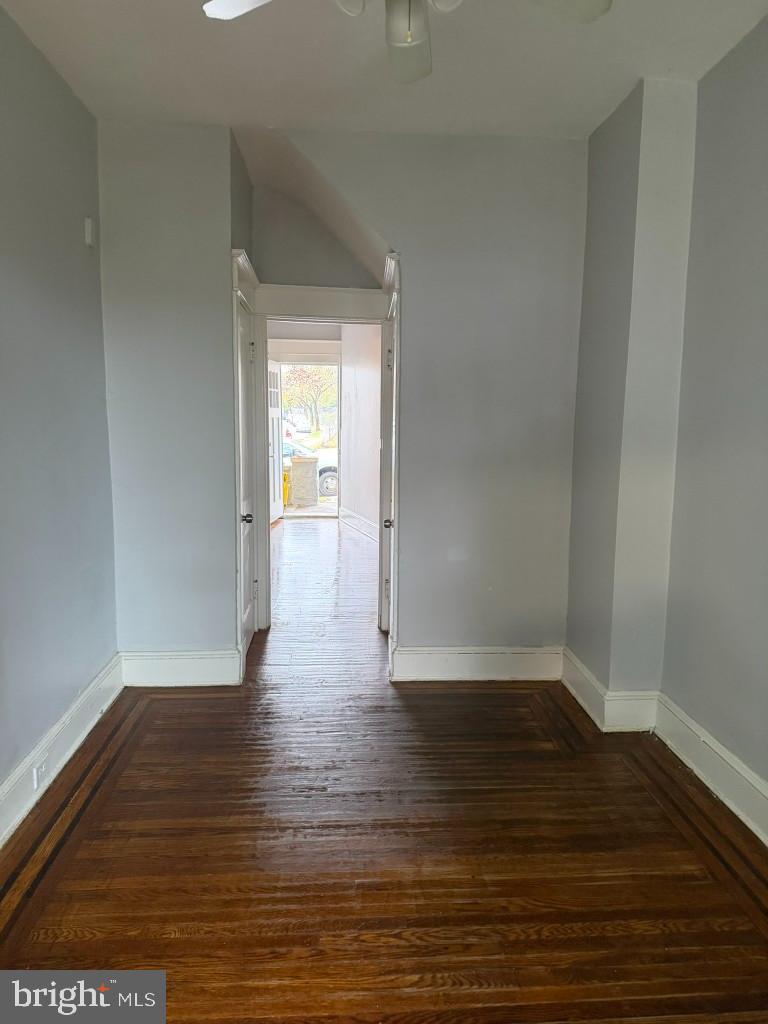 CENTRAL PARK HEIGHTS - Residential