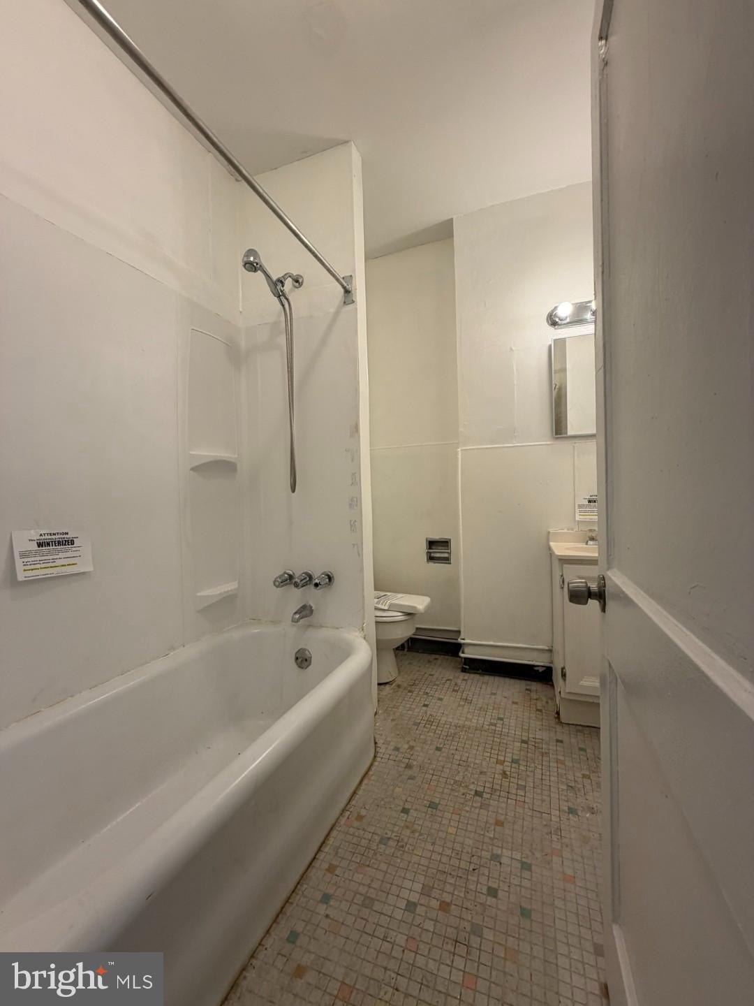 CENTRAL PARK HEIGHTS - Residential