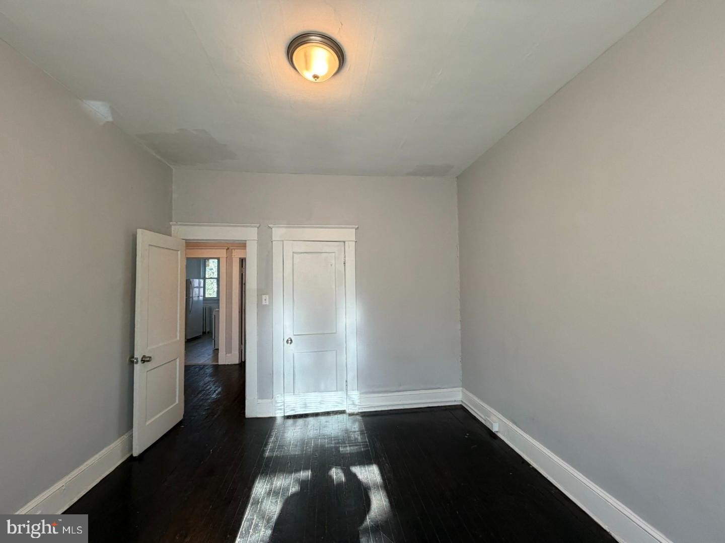 CENTRAL PARK HEIGHTS - Residential