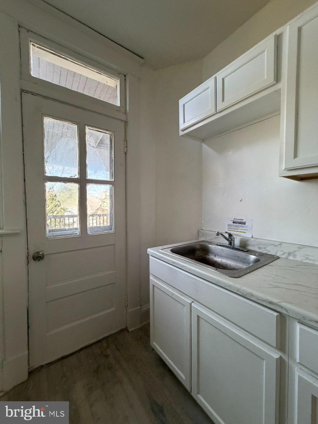 CENTRAL PARK HEIGHTS - Residential