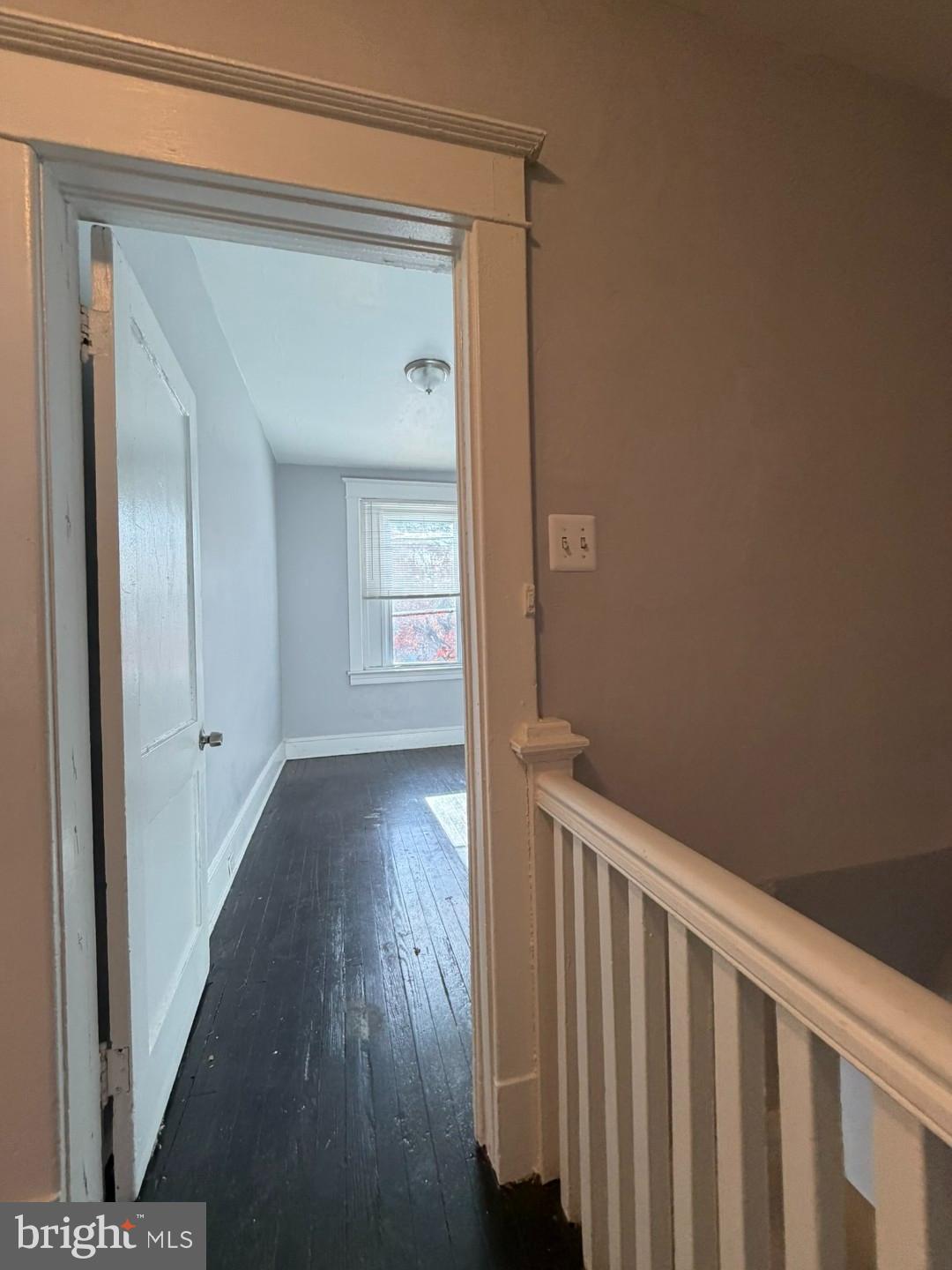CENTRAL PARK HEIGHTS - Residential
