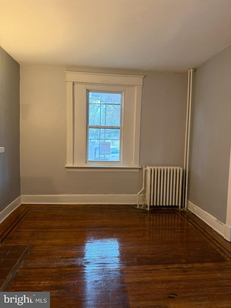 CENTRAL PARK HEIGHTS - Residential