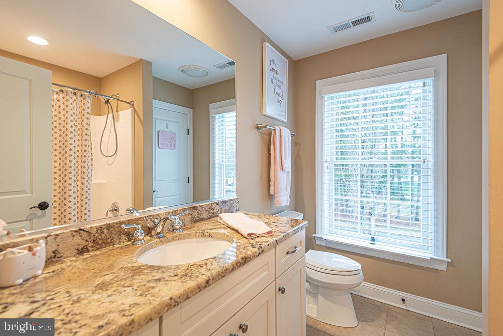 OCEAN PINES - COLONIAL VILLAGE - Residential