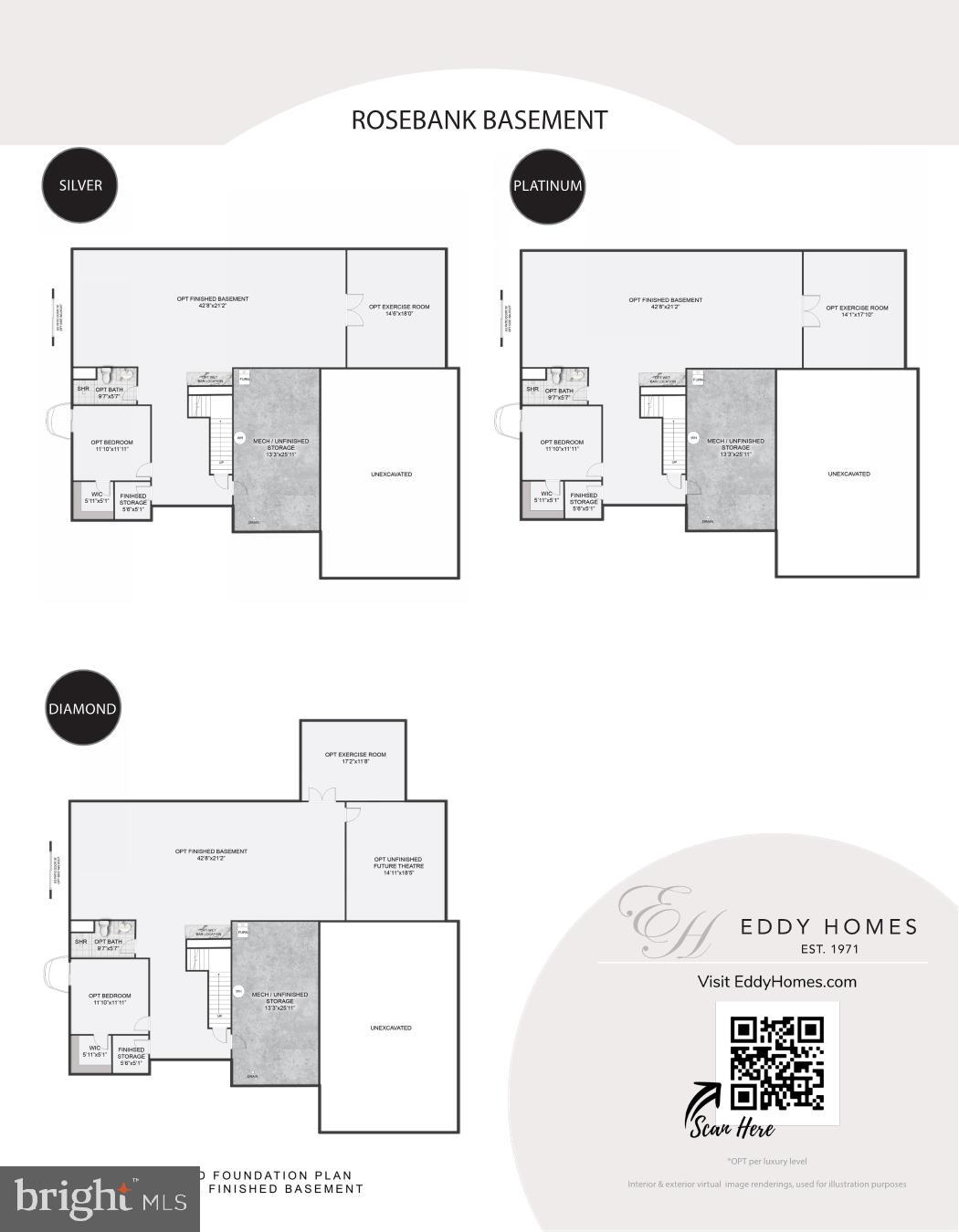 OAKWOOD - Residential