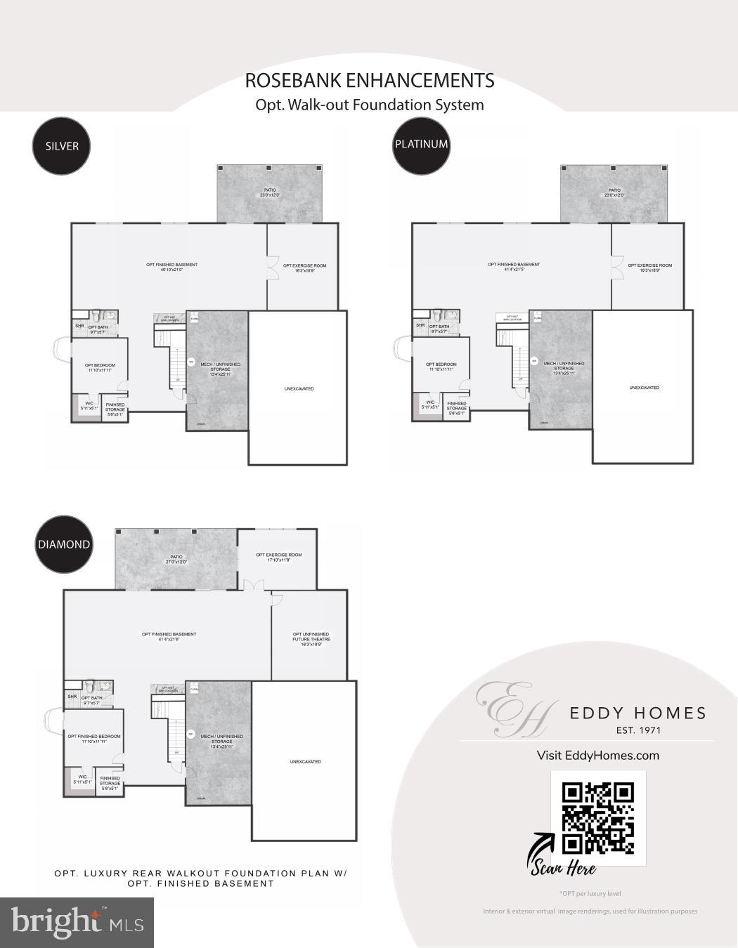 OAKWOOD - Residential