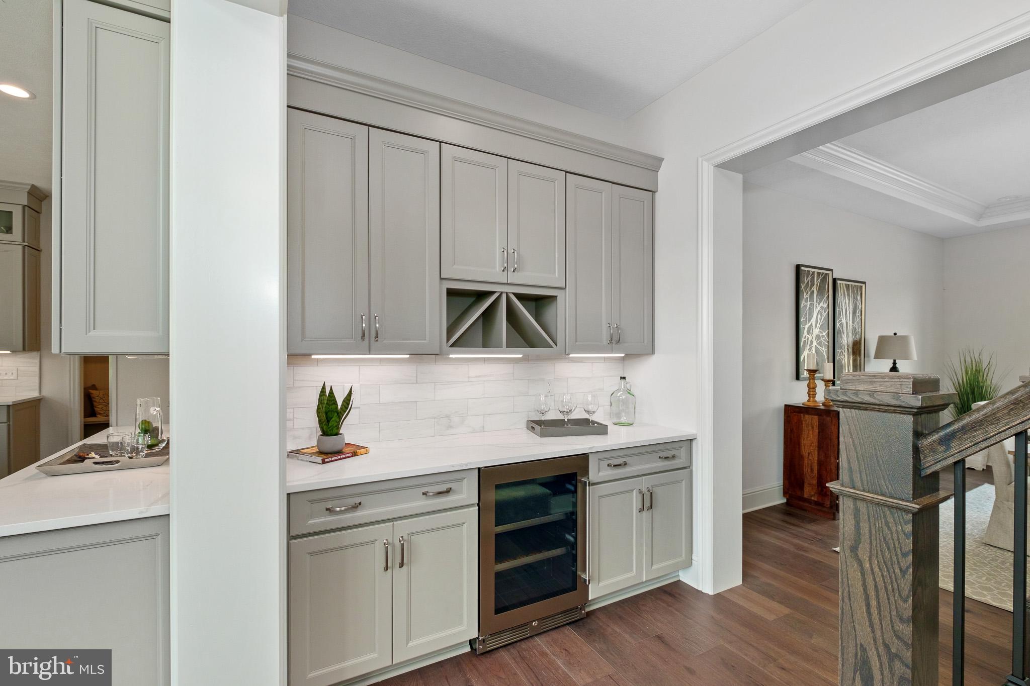 OAKWOOD - Residential
