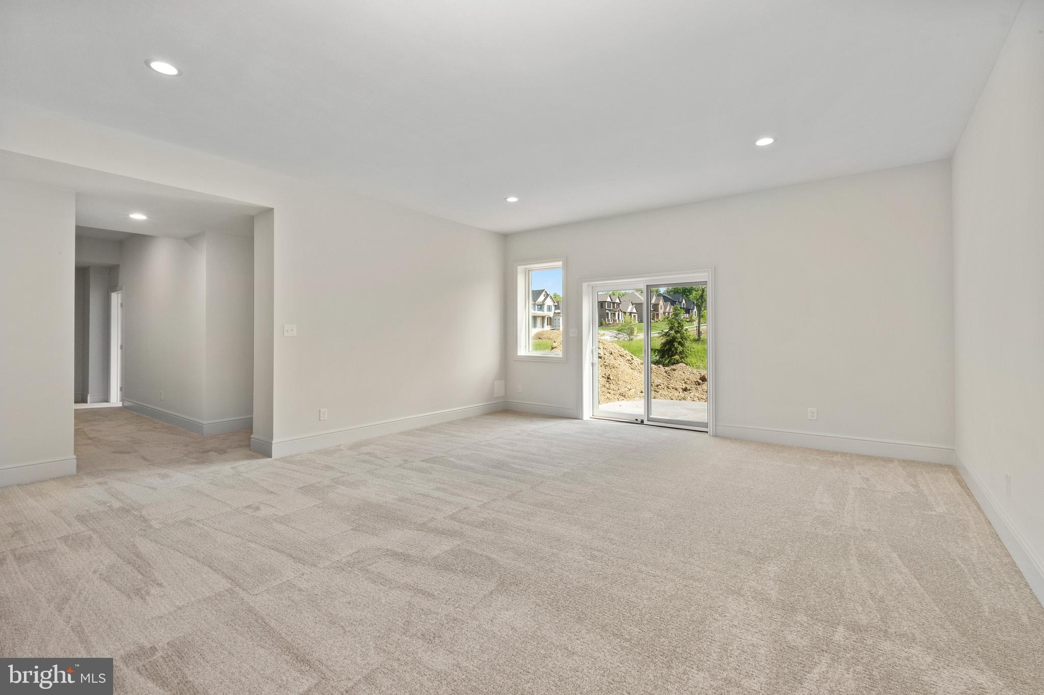 OAKWOOD - Residential