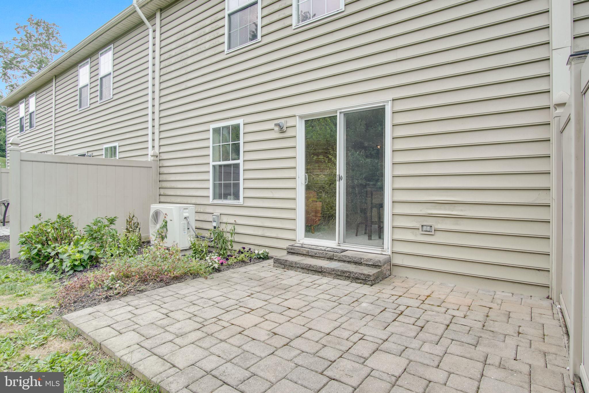 BEACON HILL - Residential