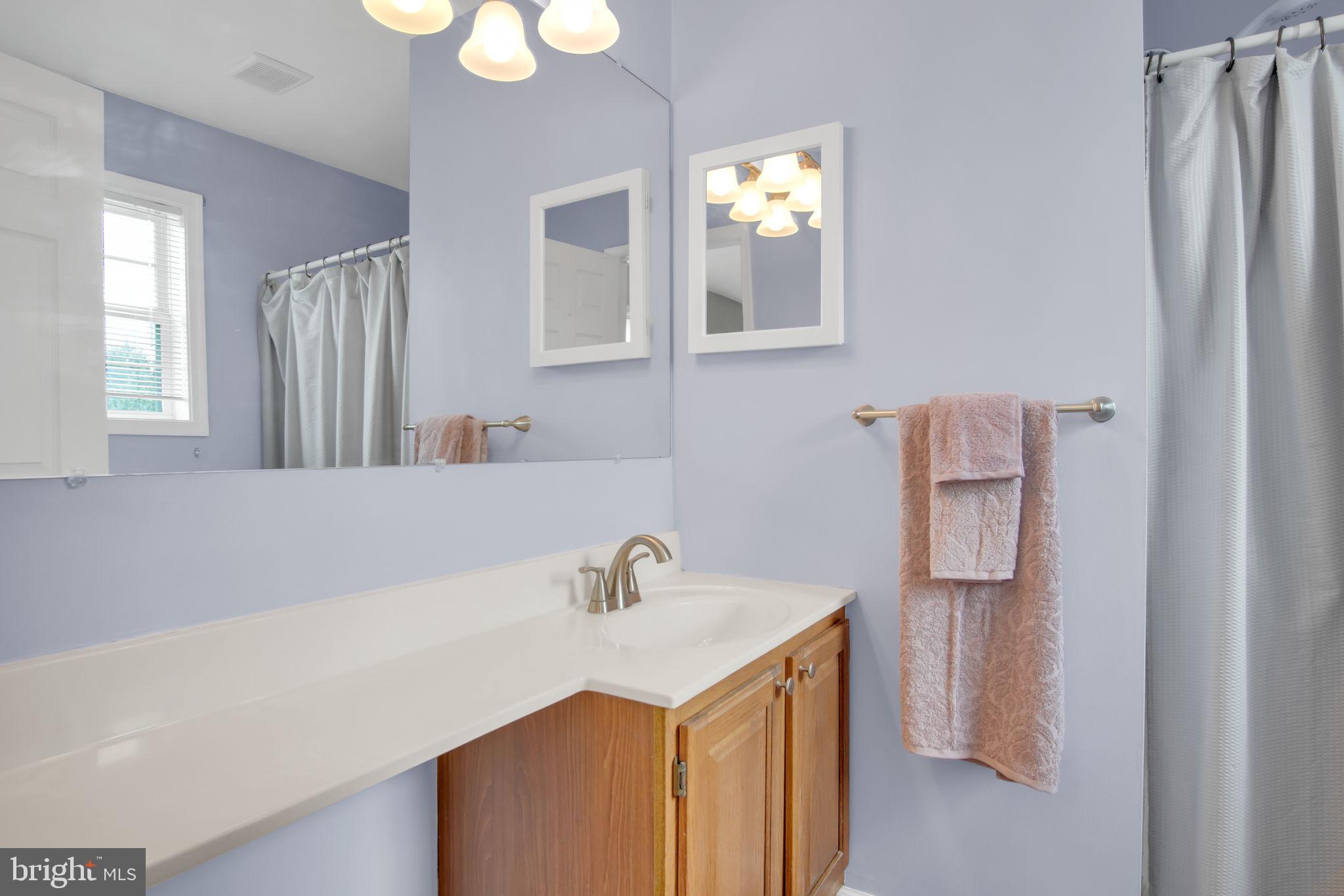 BEACON HILL - Residential