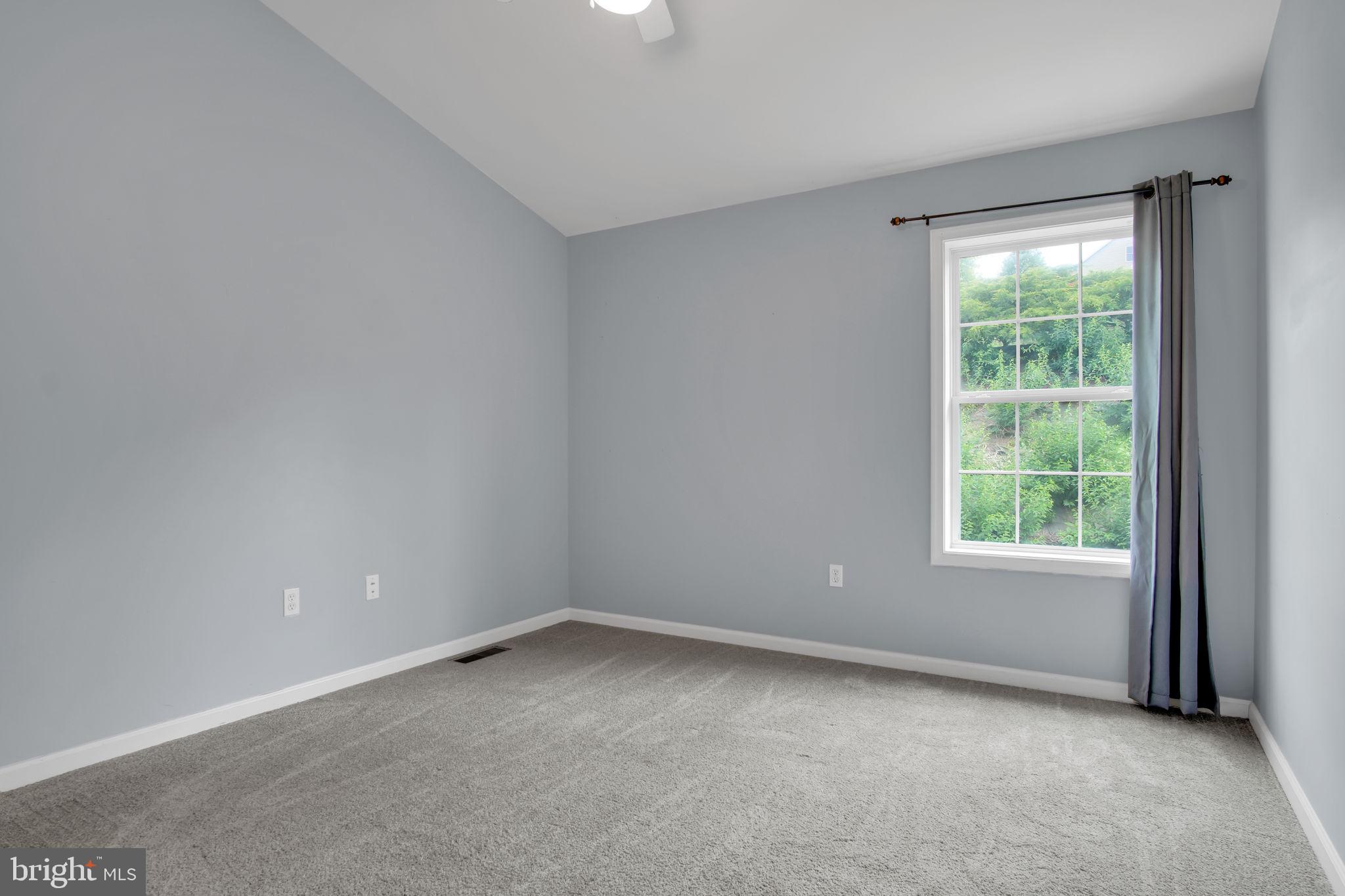 BEACON HILL - Residential