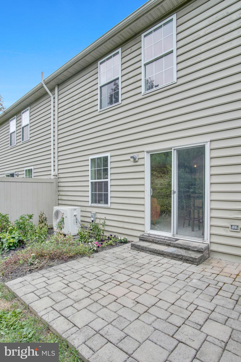 BEACON HILL - Residential