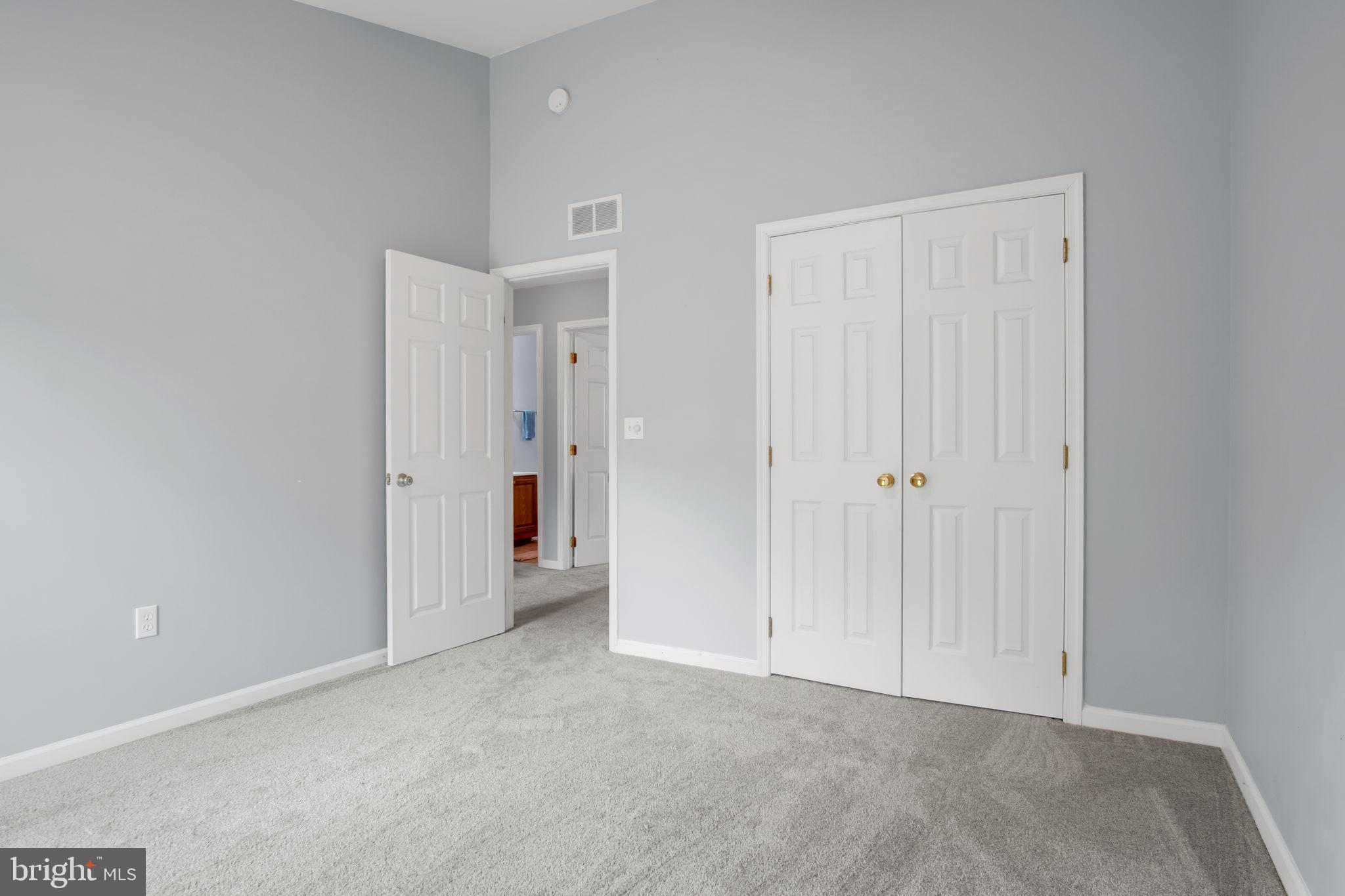BEACON HILL - Residential