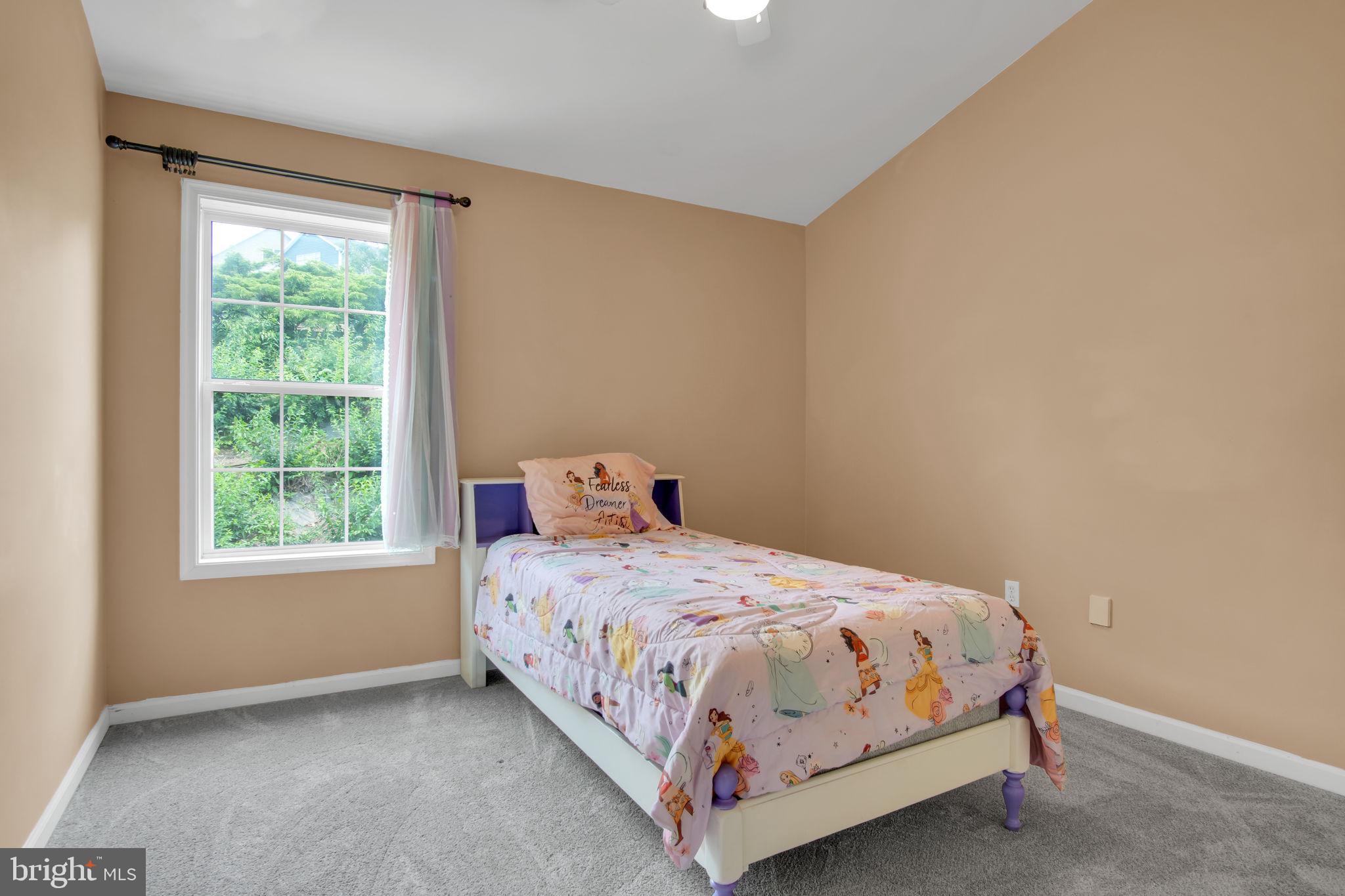 BEACON HILL - Residential