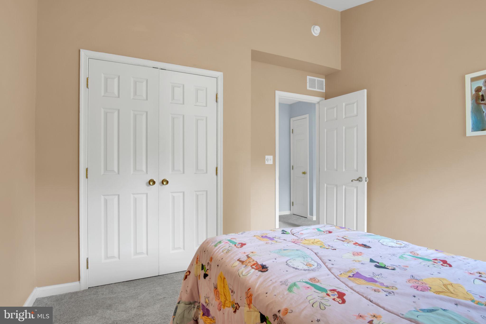 BEACON HILL - Residential