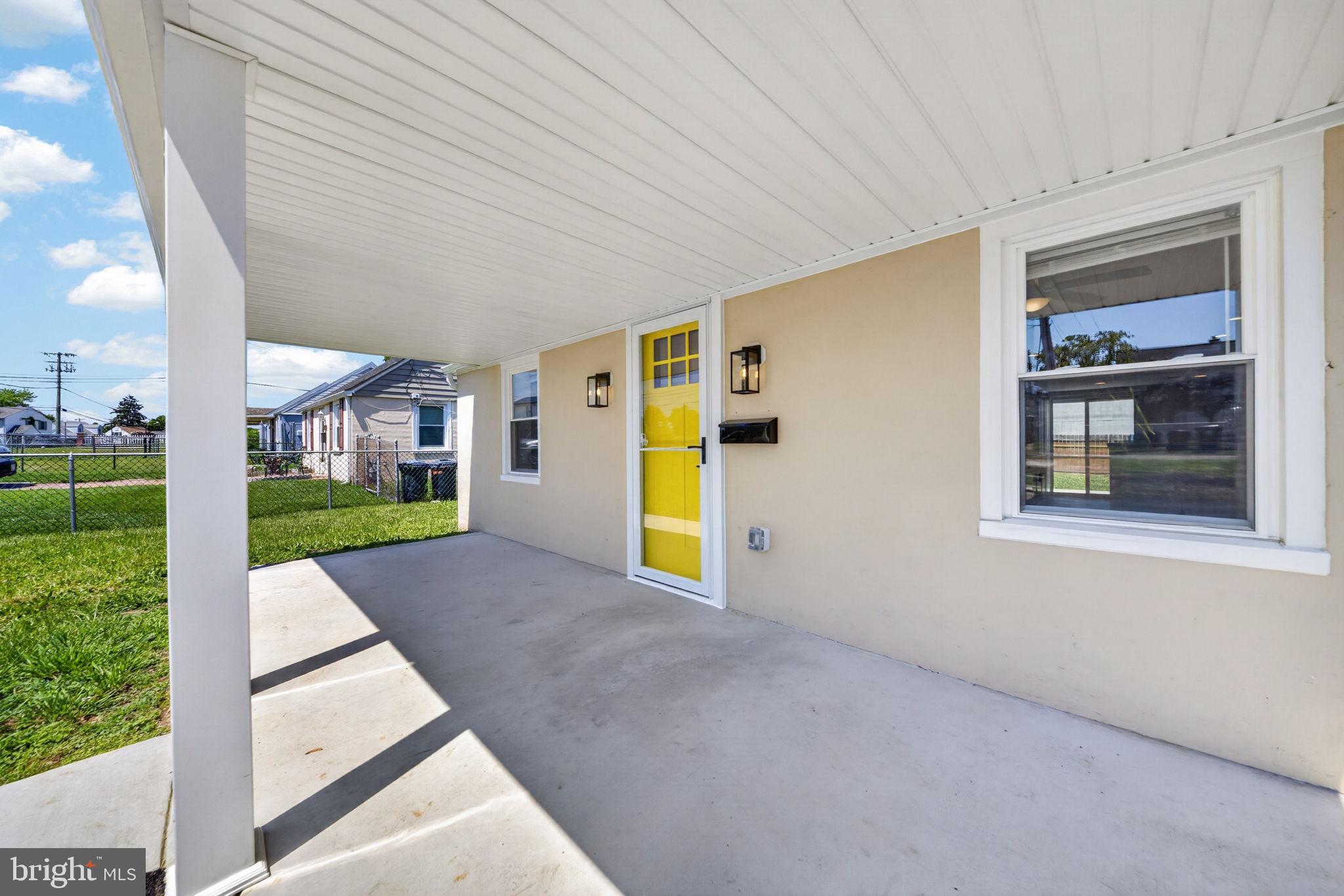 DUNDALK - Residential