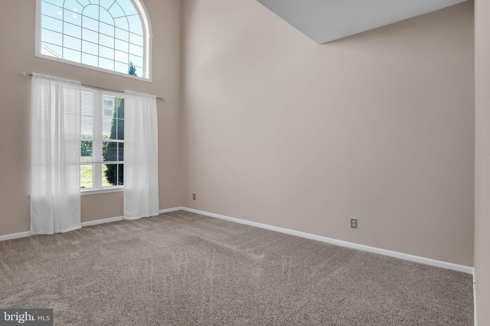 PARK PLACE - Residential