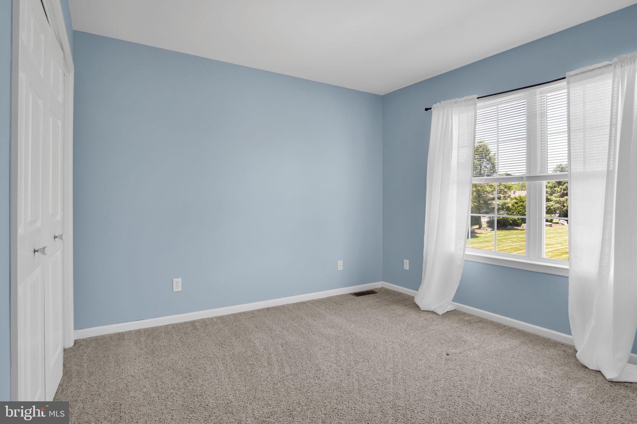 PARK PLACE - Residential