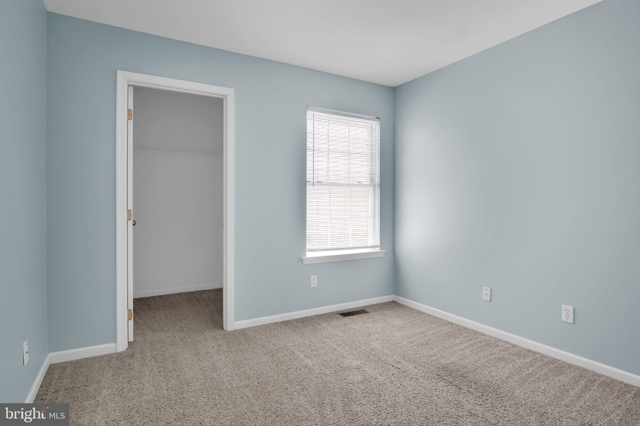 PARK PLACE - Residential
