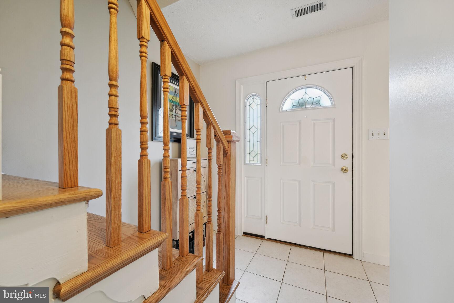 BRANDYWINE COUNTRY - Residential