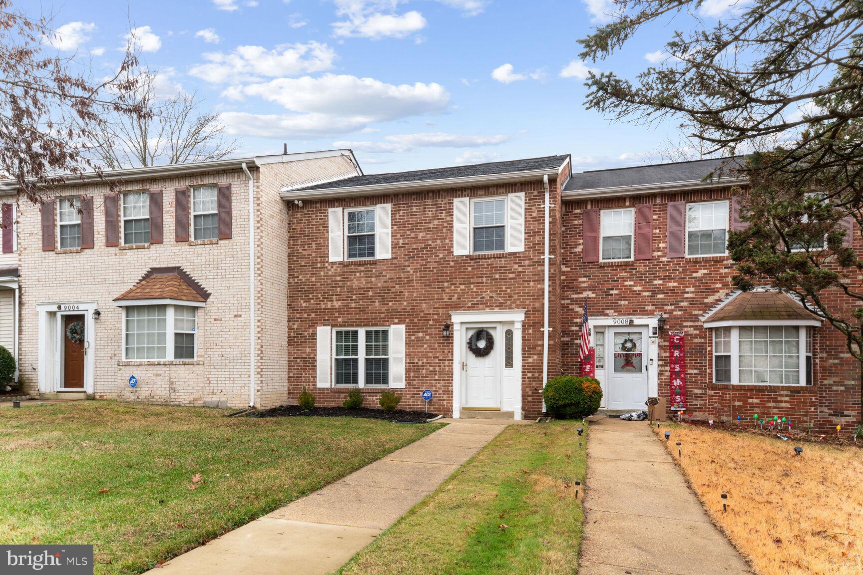 BRANDYWINE COUNTRY - Residential