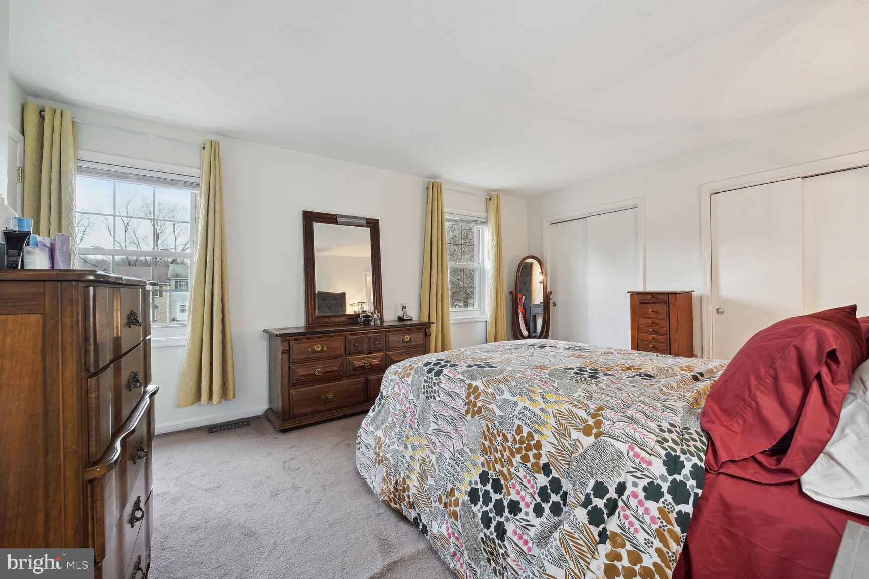 BRANDYWINE COUNTRY - Residential