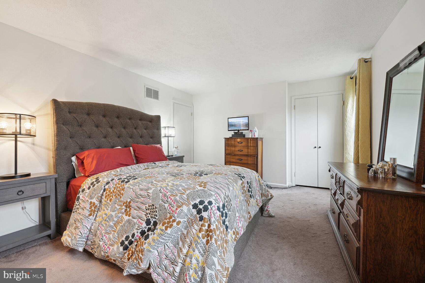 BRANDYWINE COUNTRY - Residential