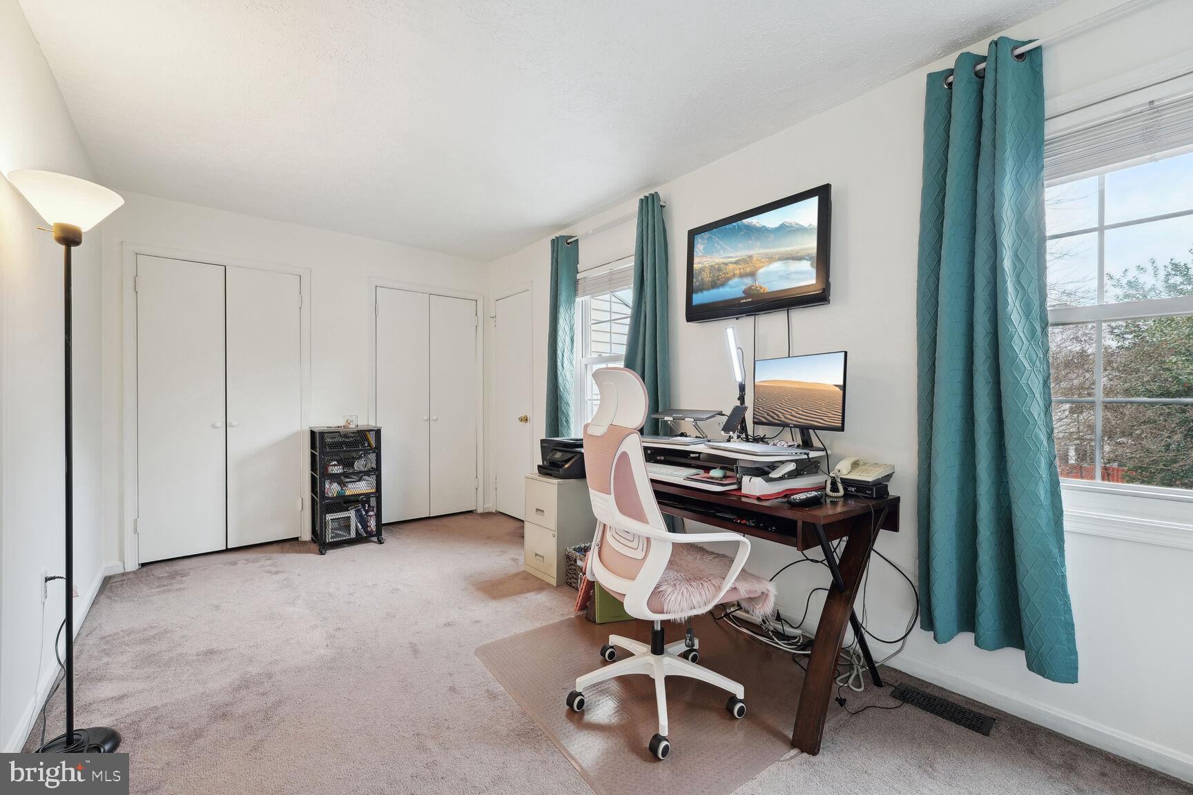 BRANDYWINE COUNTRY - Residential