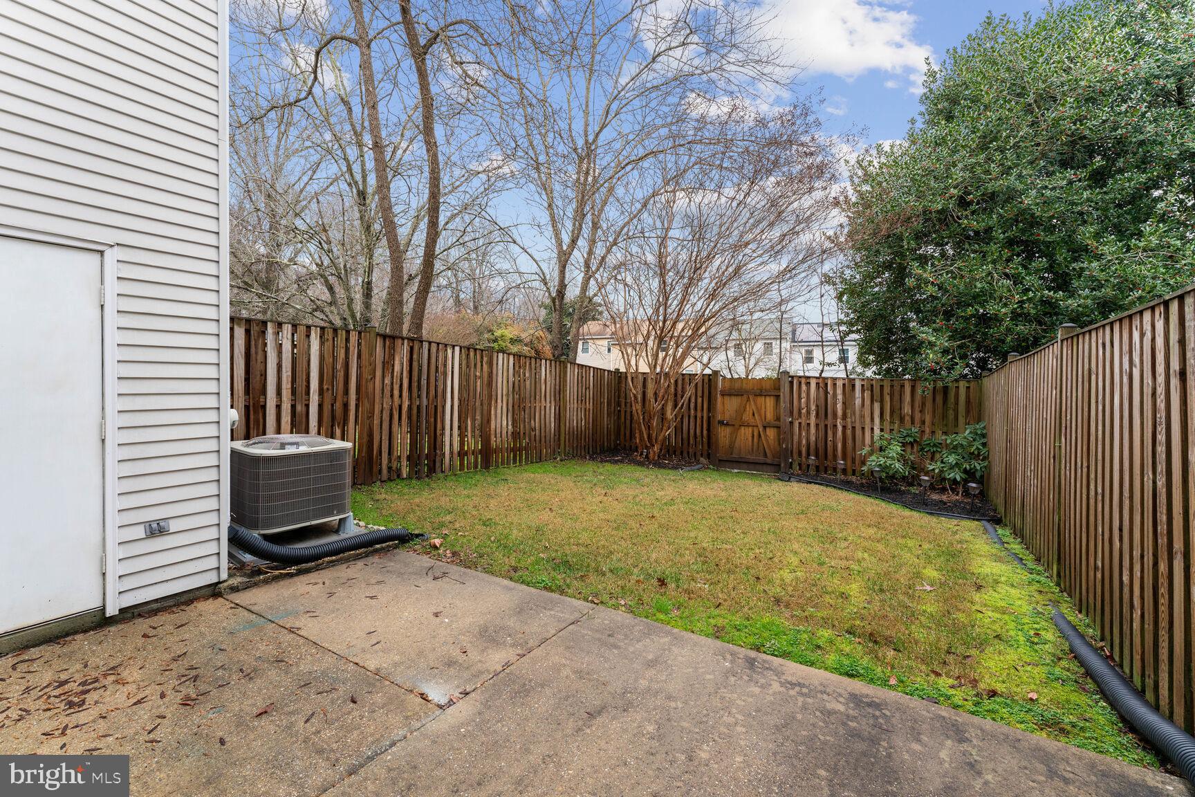 BRANDYWINE COUNTRY - Residential