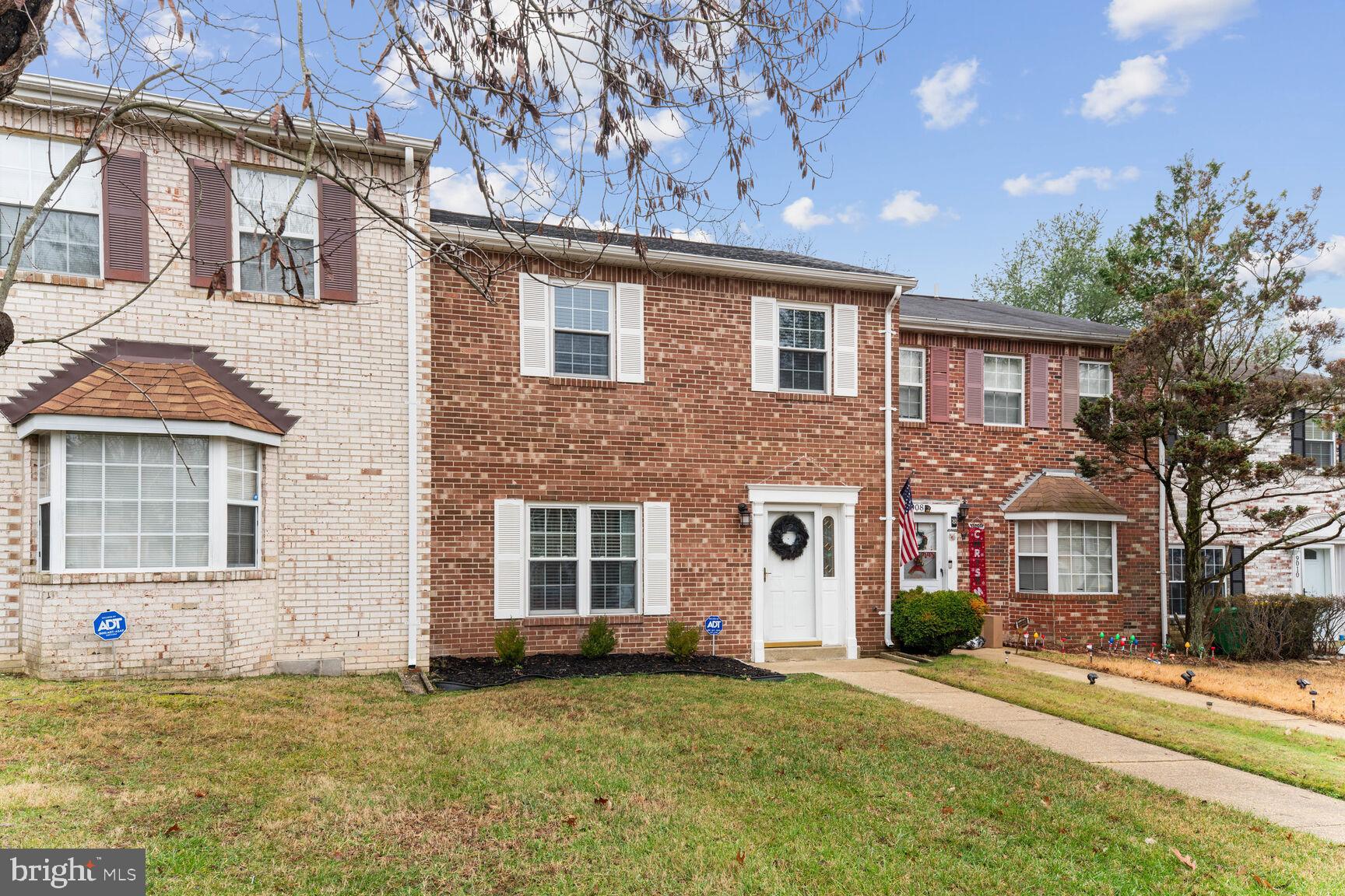 BRANDYWINE COUNTRY - Residential