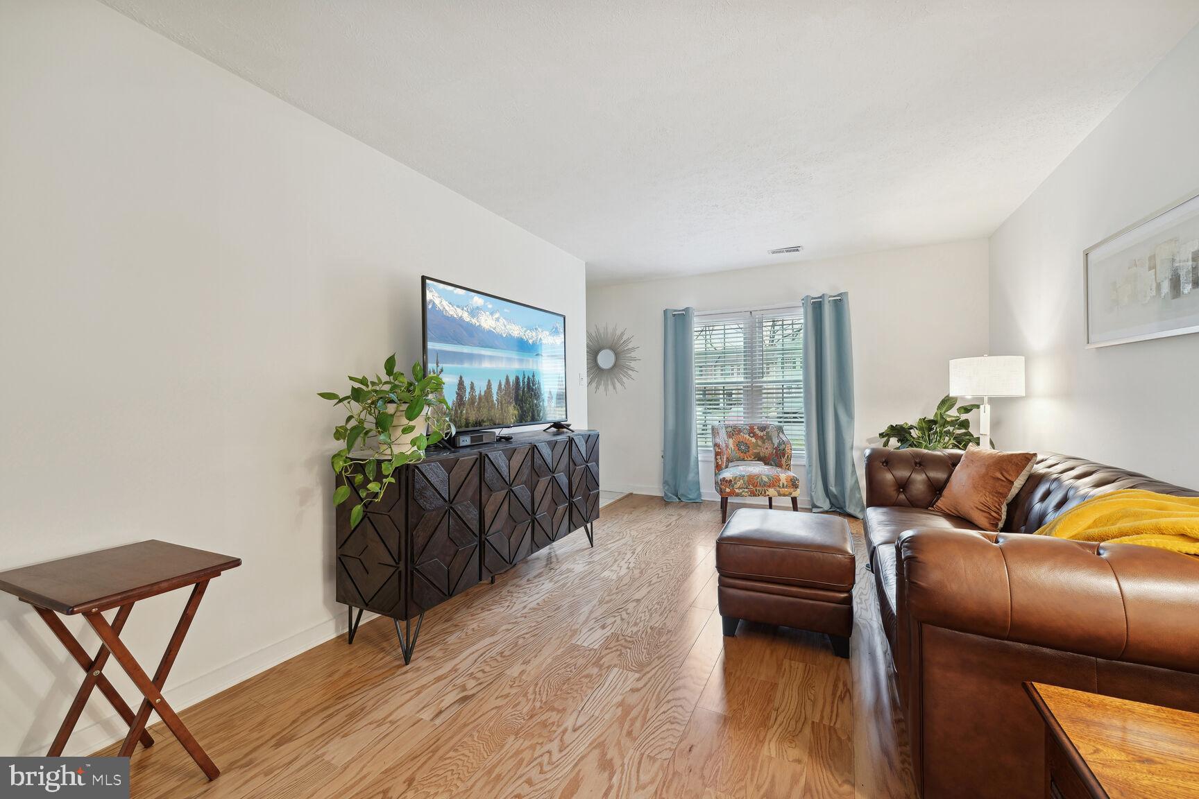 BRANDYWINE COUNTRY - Residential